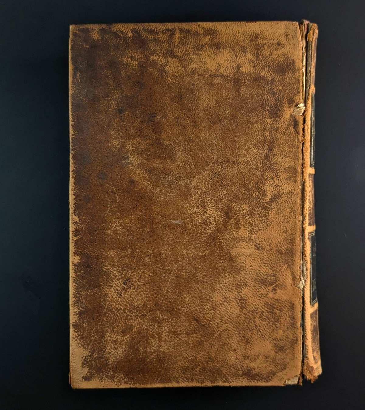 Prairie & Rocky Mountain Adventures Or Life In The West By John C Van Tramp 1867