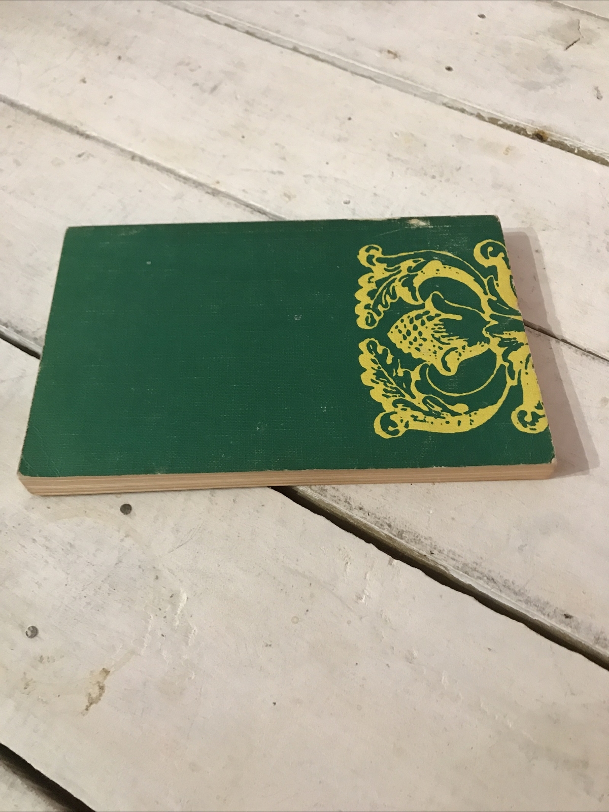 Juno and the Paycock & The Plough and the Stars Paperback Irish Drama Classic