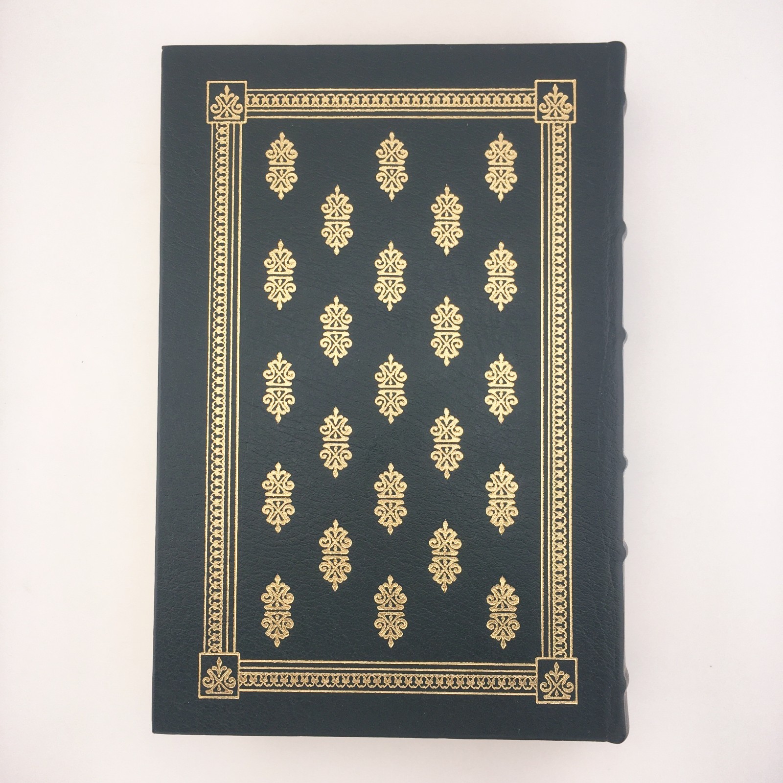 The Magic Mountain By Thomas Mann Easton Press Famous Editions 1999