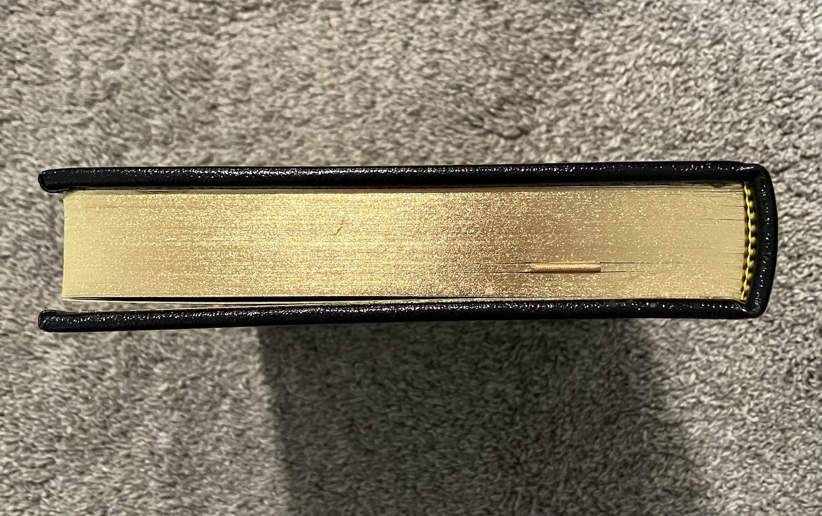 Fathers & Sons Easton Press 1977 Ivan Turgenev 100 Greatest Books Ever Written