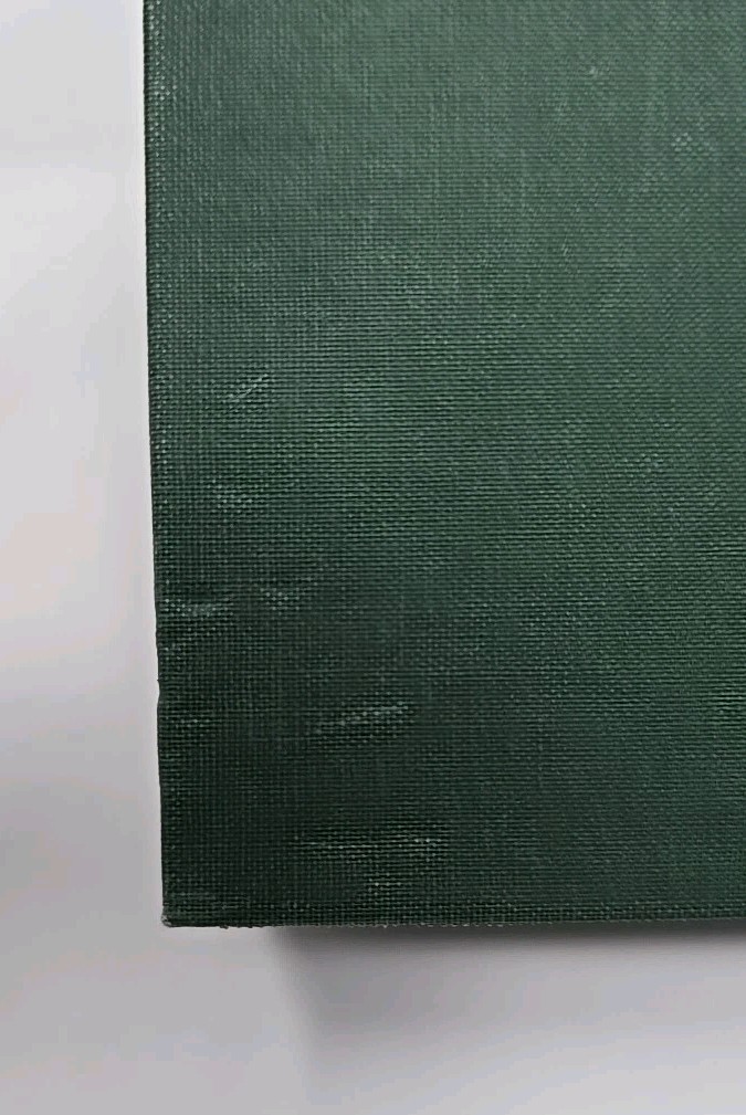 Best of Holland & Holland England’s Premier Gunmaker Michael McIntosh Signed