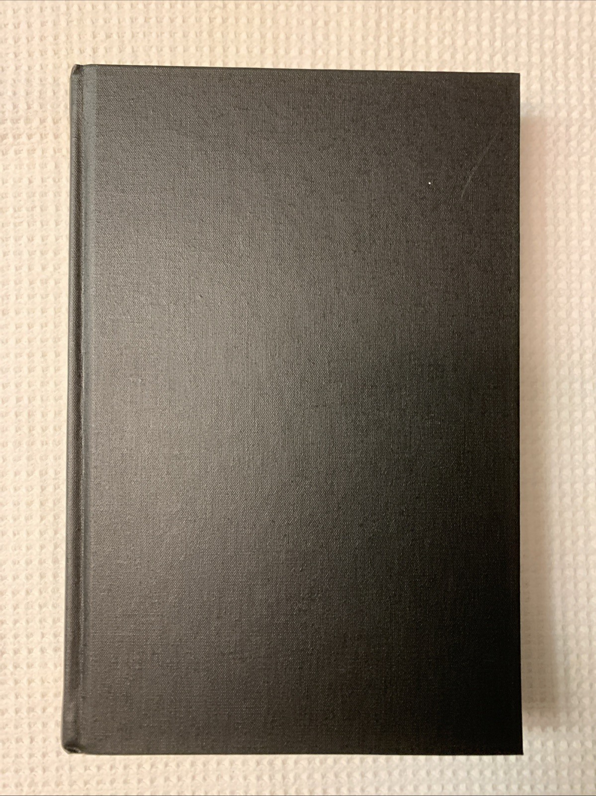 Magic In History Ser.: Picatrix A Medieval Treatise On Astral Magic 2019 HC VG