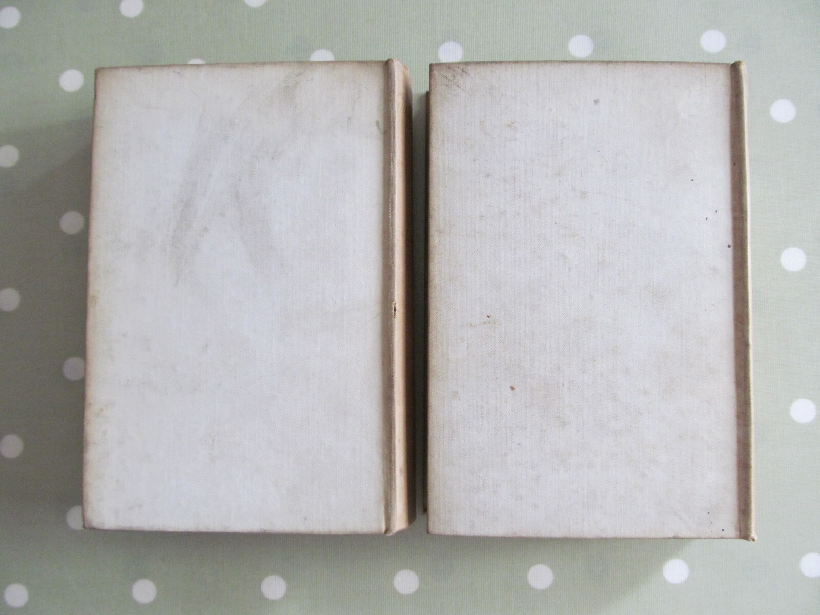 MANSFIELD PARK JANE AUSTEN ILLUSTRATED A WALLIS MILLS CHATTO WINDUS X 2 HB 1917