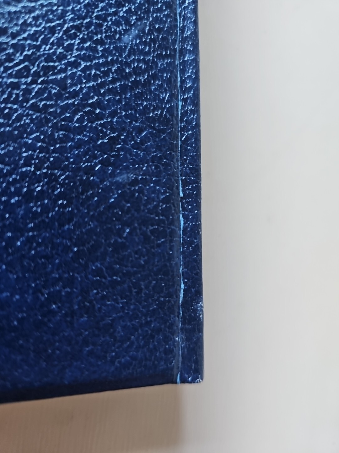 Mrs Craddock W Somerset Maugham Heron Books 1968 Faux Leather Illustrated