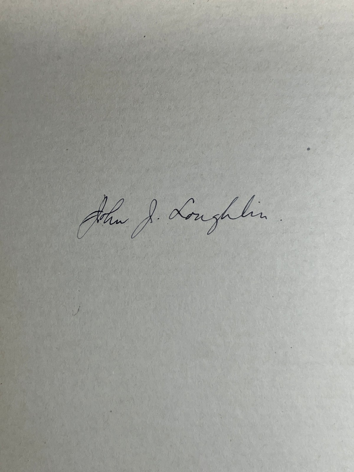1914 Early American Churches by Aymar Embury II Hardcover