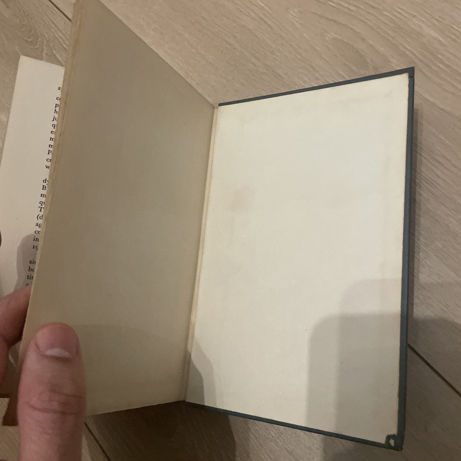 The Inequality Of Man, J B S HALDANE, Chatto, 1st, 1932