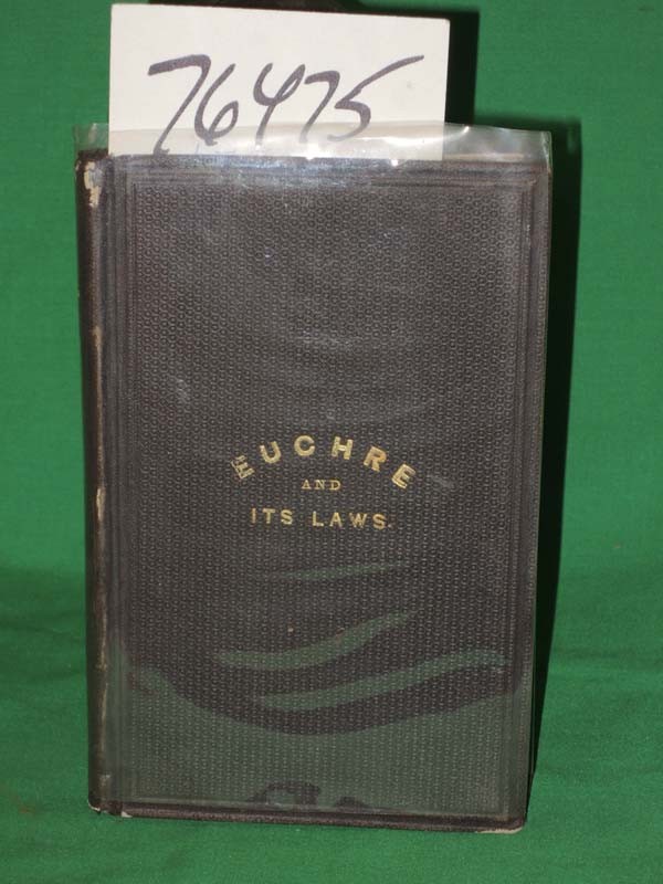 MEEHAN, Charles H. W.; A … Law and Practice of th…