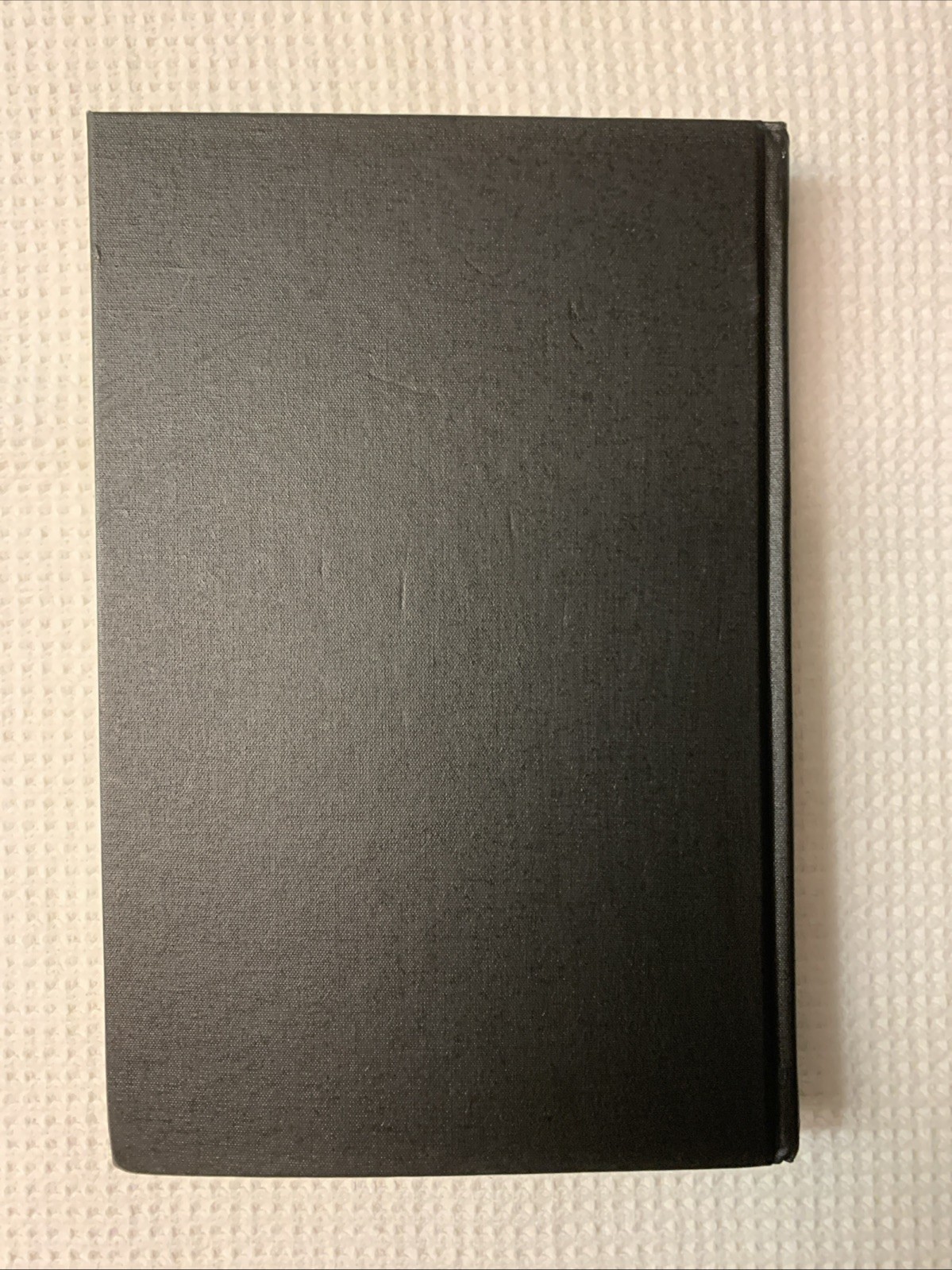 Magic In History Ser.: Picatrix A Medieval Treatise On Astral Magic 2019 HC VG