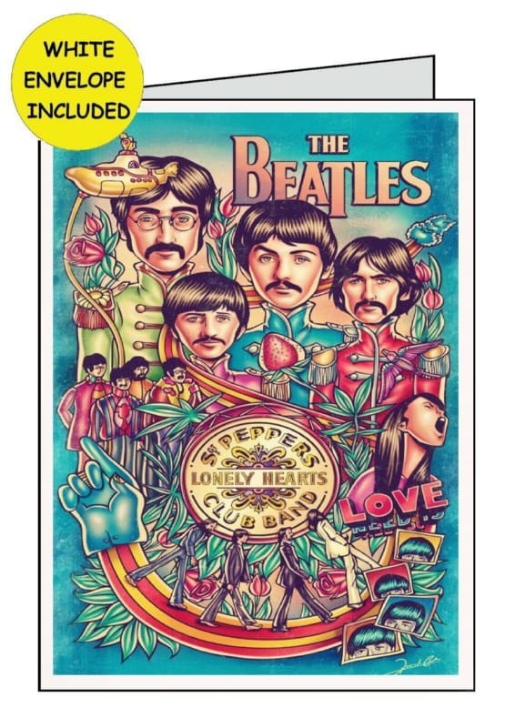 178 Music Posters – Disco Hard Rock Metal Pop Jazz Blues Punk Folk Images on DVD
