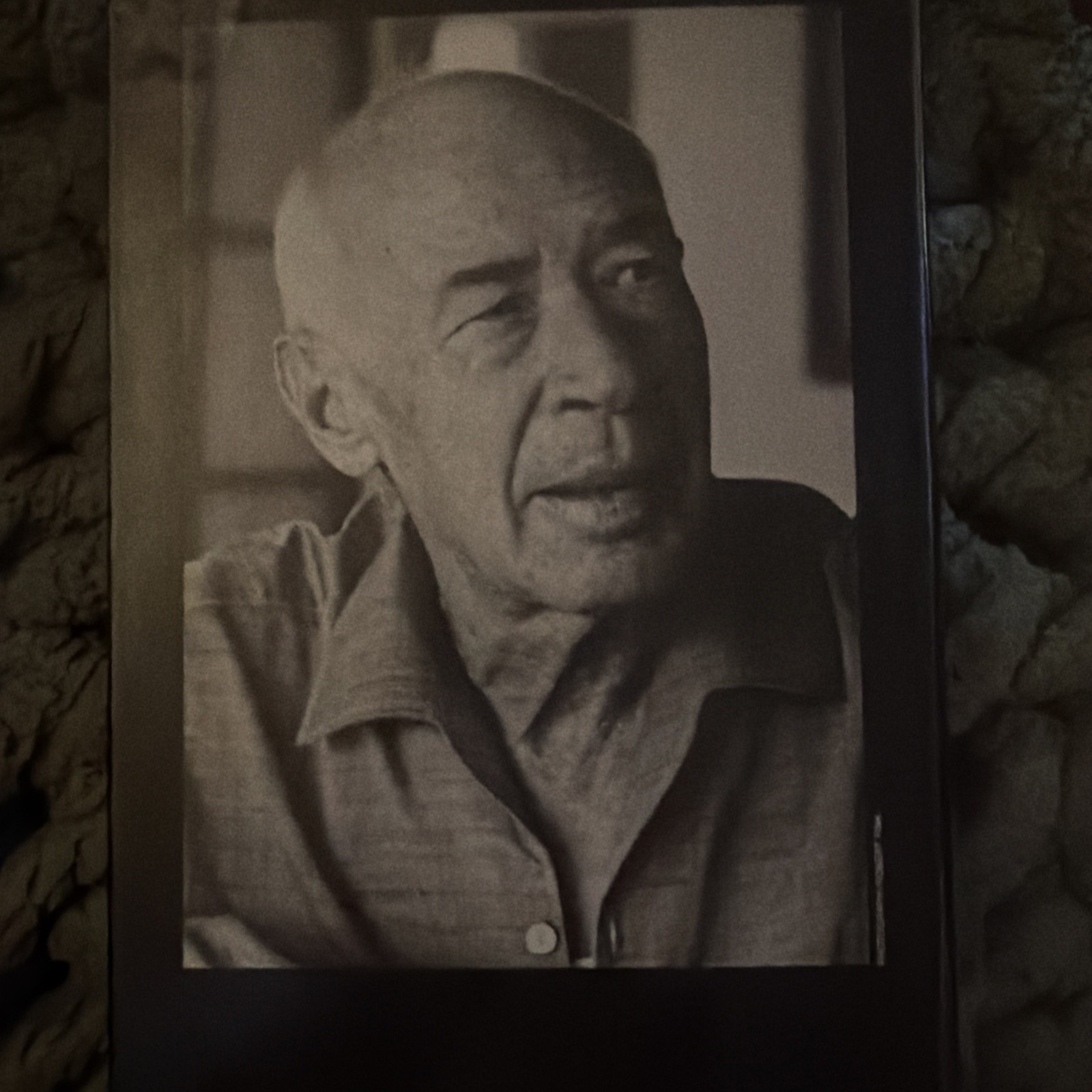 Henry Miller: Opus Pistorum (1983). Grove Press. First Edition. Hardcover. VG