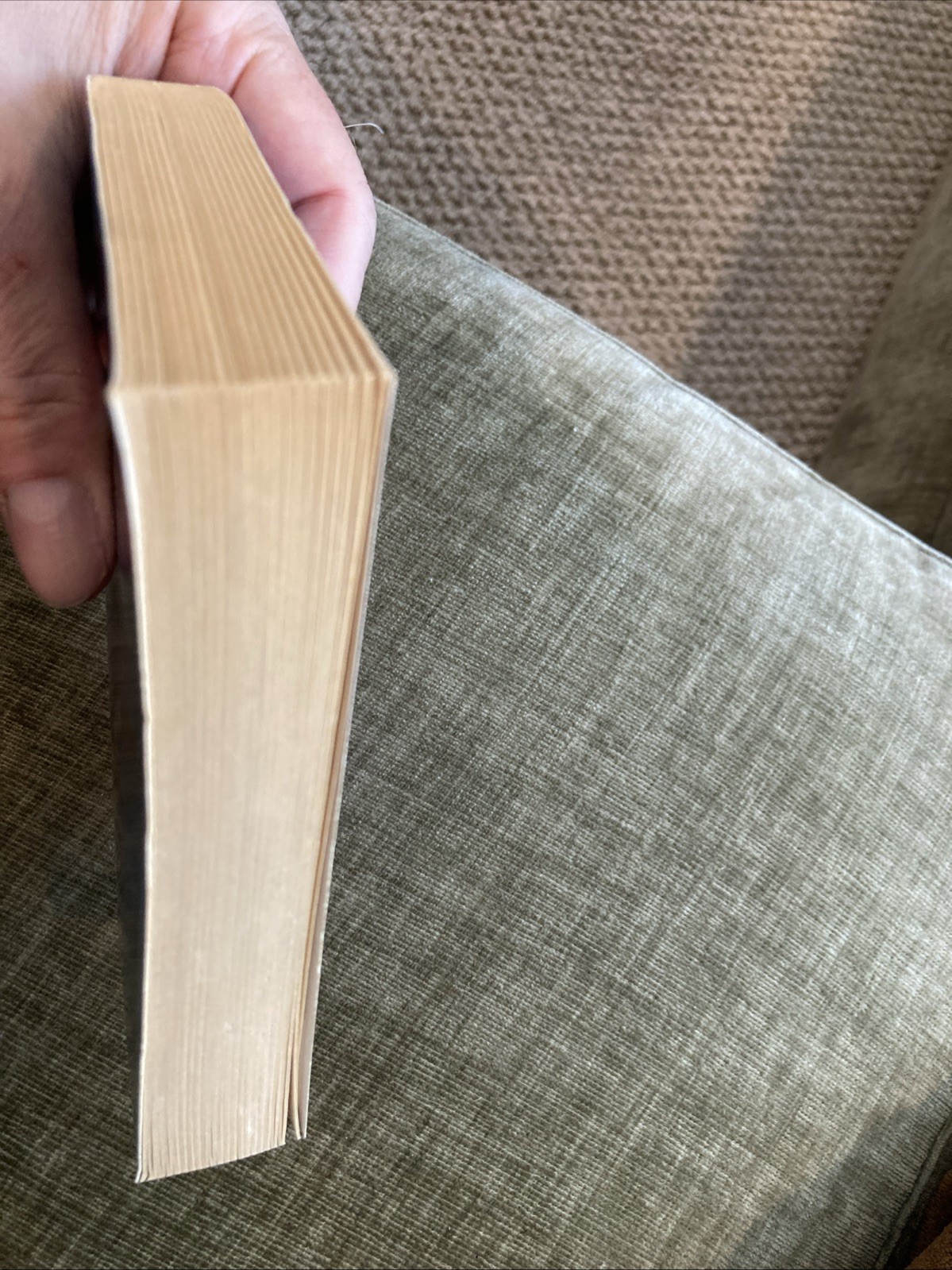 SF Vintage Pb, Dalamar The Dark by Berberick, Wizards Of The Coast pbo 2000, NF