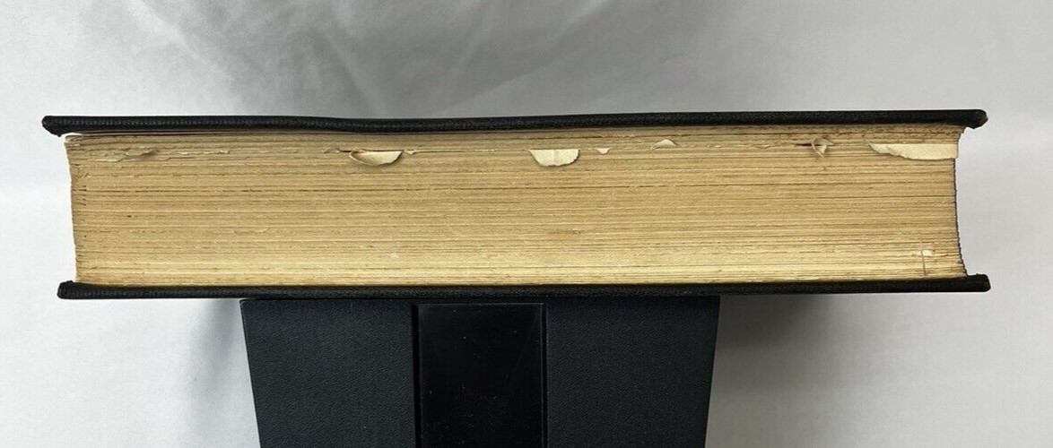 Seven Gothic Tales Limited Edition Isak Dinesen 1934 HC Slipcase