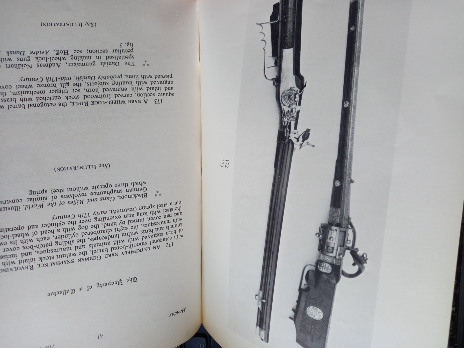 Sotheby 1966 Arms Armour Catalogue BUYER PRICE LIST Colt Pistol Helmet Militaria