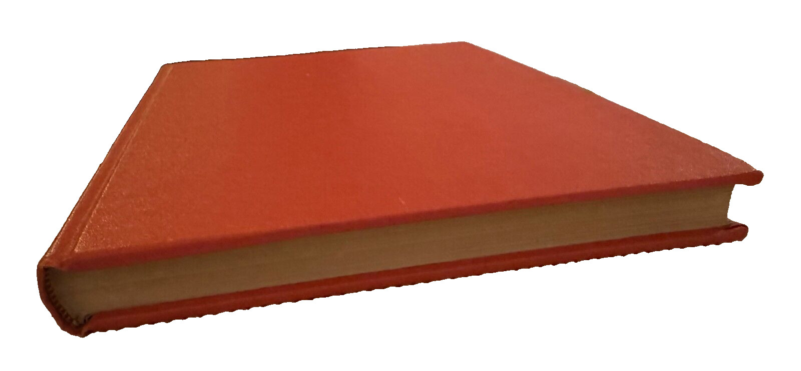 Tales Told Holland Book Dutch Children’s Fairy Tales 1926 Olive Beaupré 1st ED