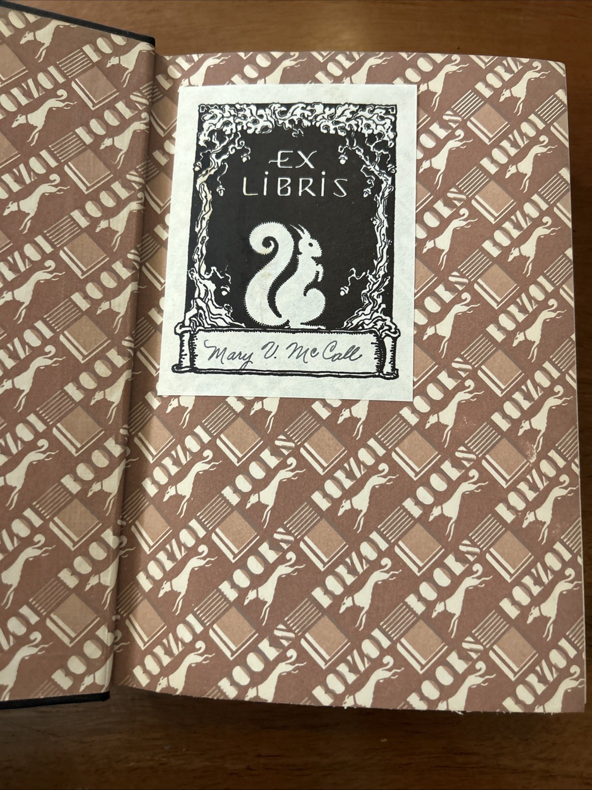 Thomas Mann Lot Of 3 1st Ed Young Joseph, In Egypt, Beloved Returns HC VG