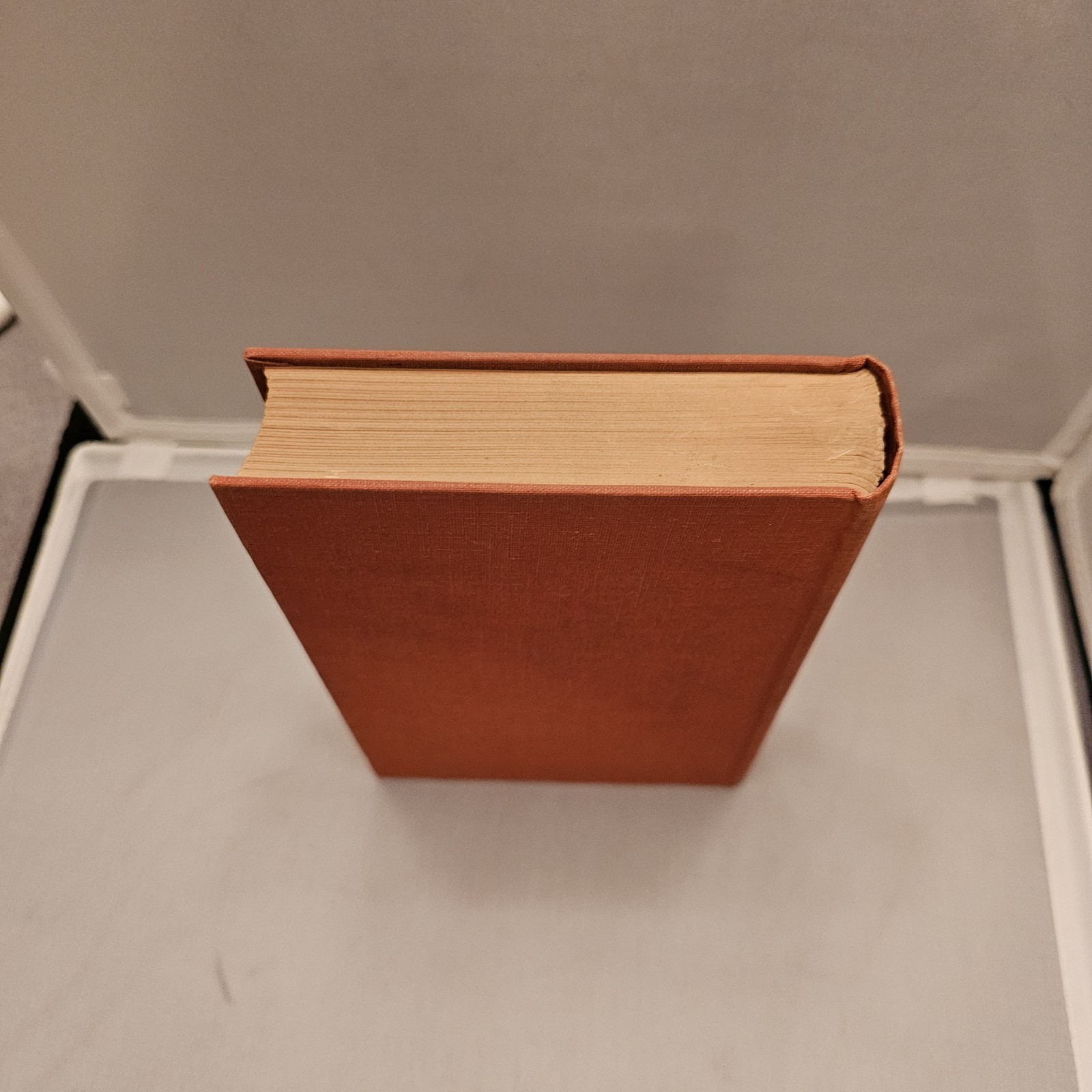 Handbook of General Psychology, Pillsbury & Pennington, 1942, The Dryden Press