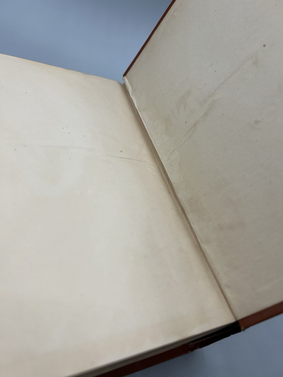 Antique Waverly Novels by Sir Walter Scott – ROB ROY 1829