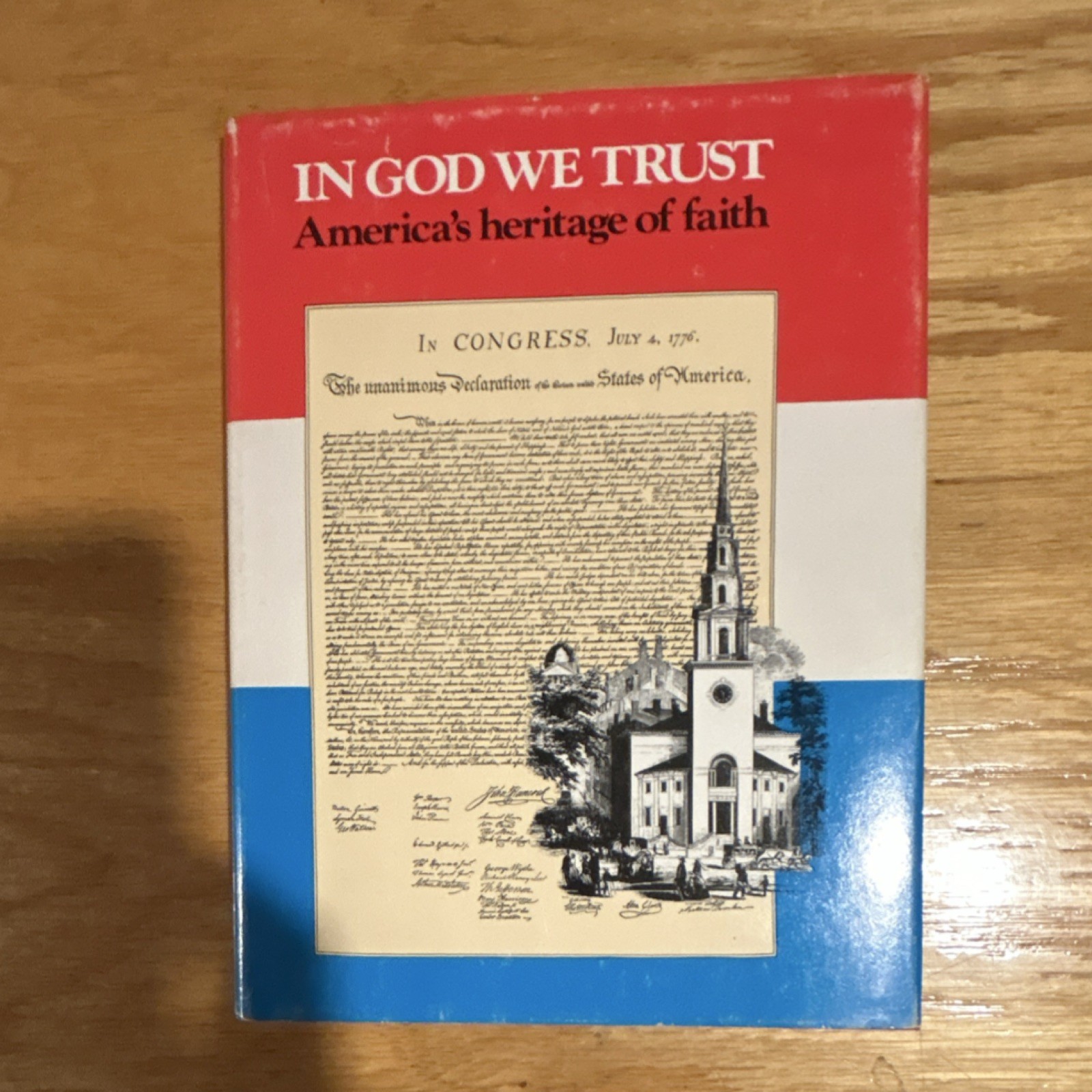 Collectible Americana Books Paul Harvey Anne Russell Wigton Commemorative