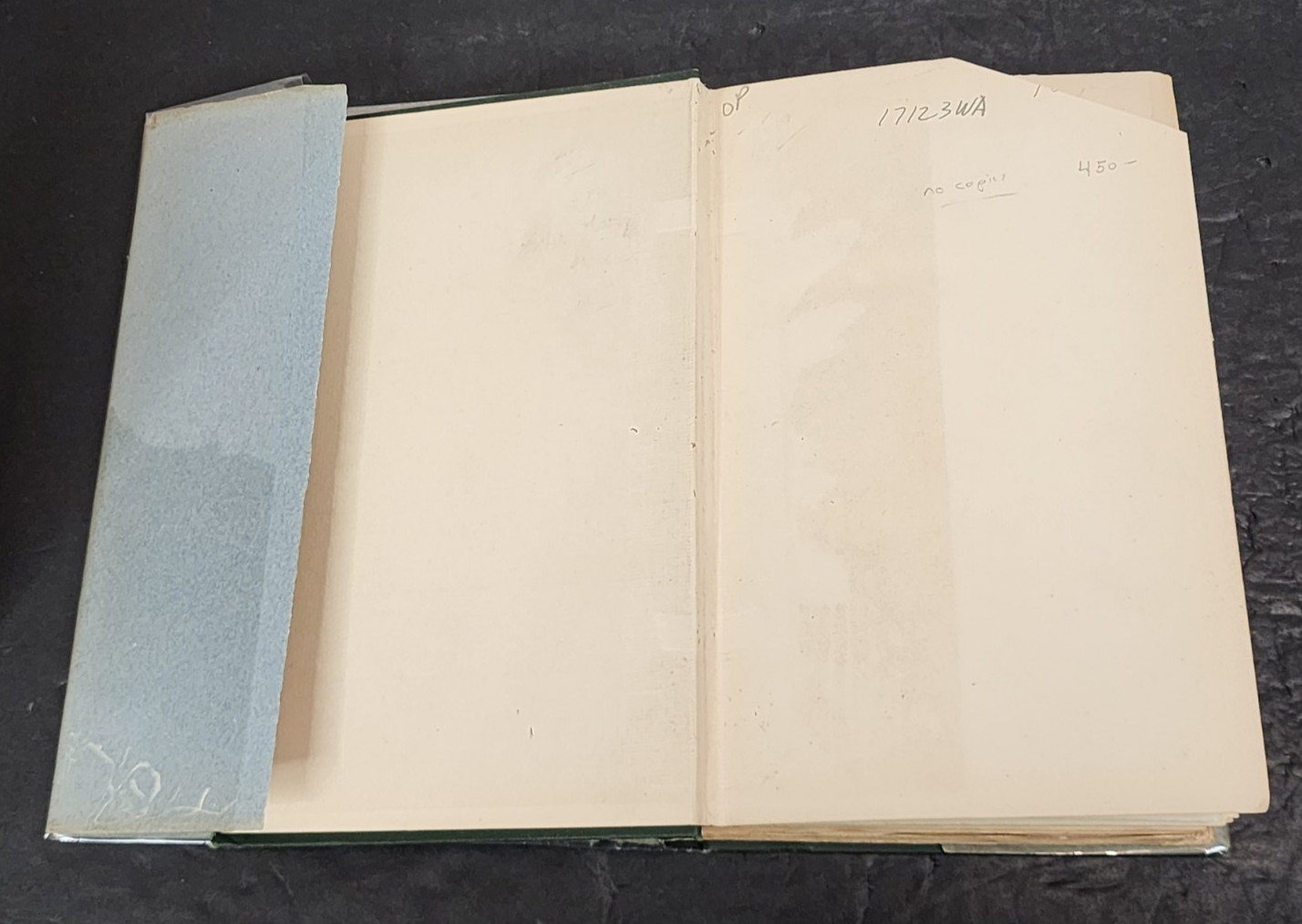 Apollonius of Perga Conic Sections by T. L. Heath 1896 Antique Mathematics HC