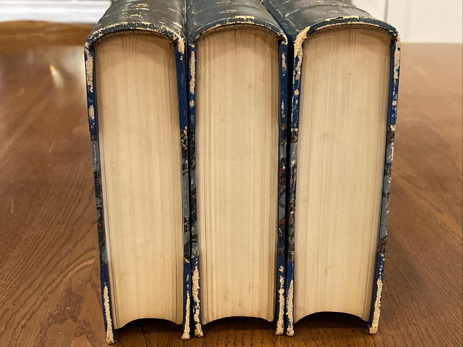 Memoirs 2 Vol Letters Of Madame De Remusat Napoleon Bonaparte Era France 1880/81