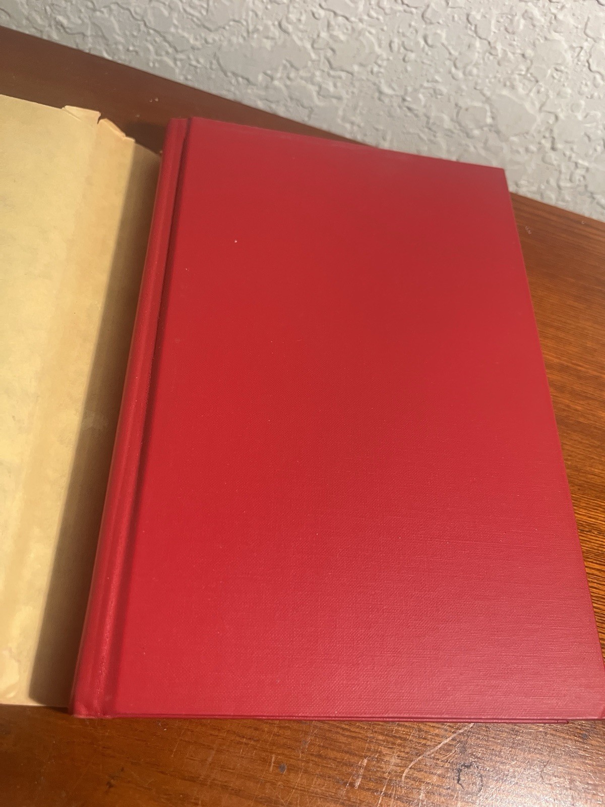 Soviet Naval Strategy Herrick HC DJ US Naval Inst Bookplate USMC Colonel Russom