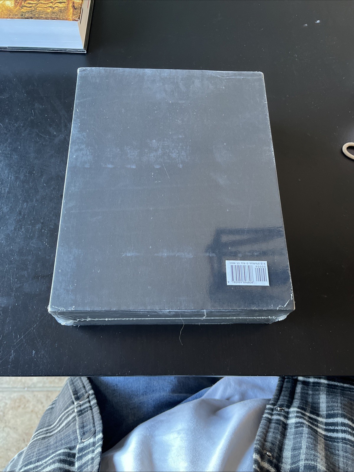 United States Proof Coins — Volume IV: Gold New Sealed