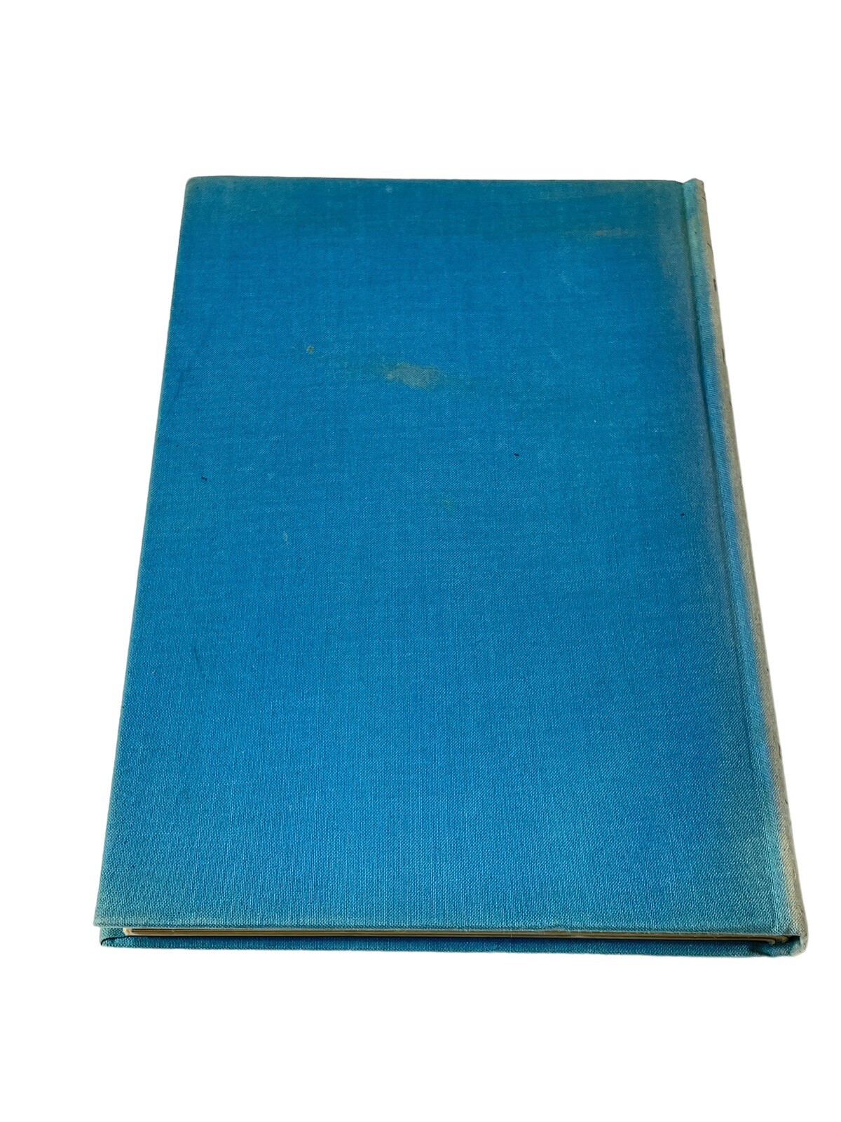 RUBAIYAT OF OMAR KHAYYAM, Cameo Classics in Slip Case Illustrated Undated