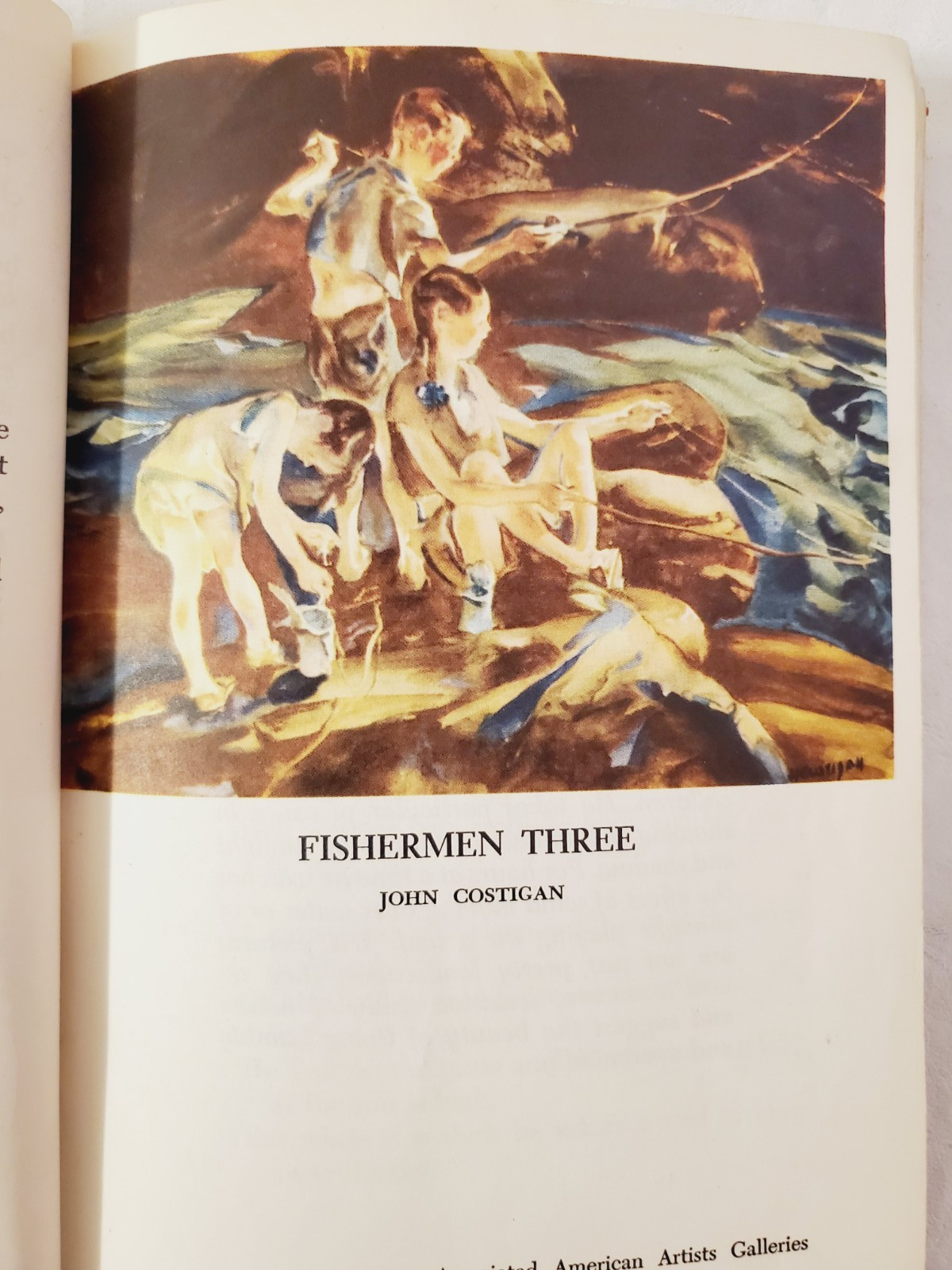 1946 Prose And Poetry FIRELIGHT BOOK AMERICAN HISTORY & LITERATURE Singer Co