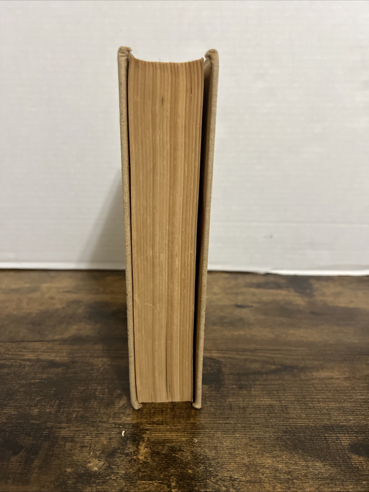 John Steinbeck / THE GRAPES OF WRATH, 1939, Viking Press, 1st, 10th Printing