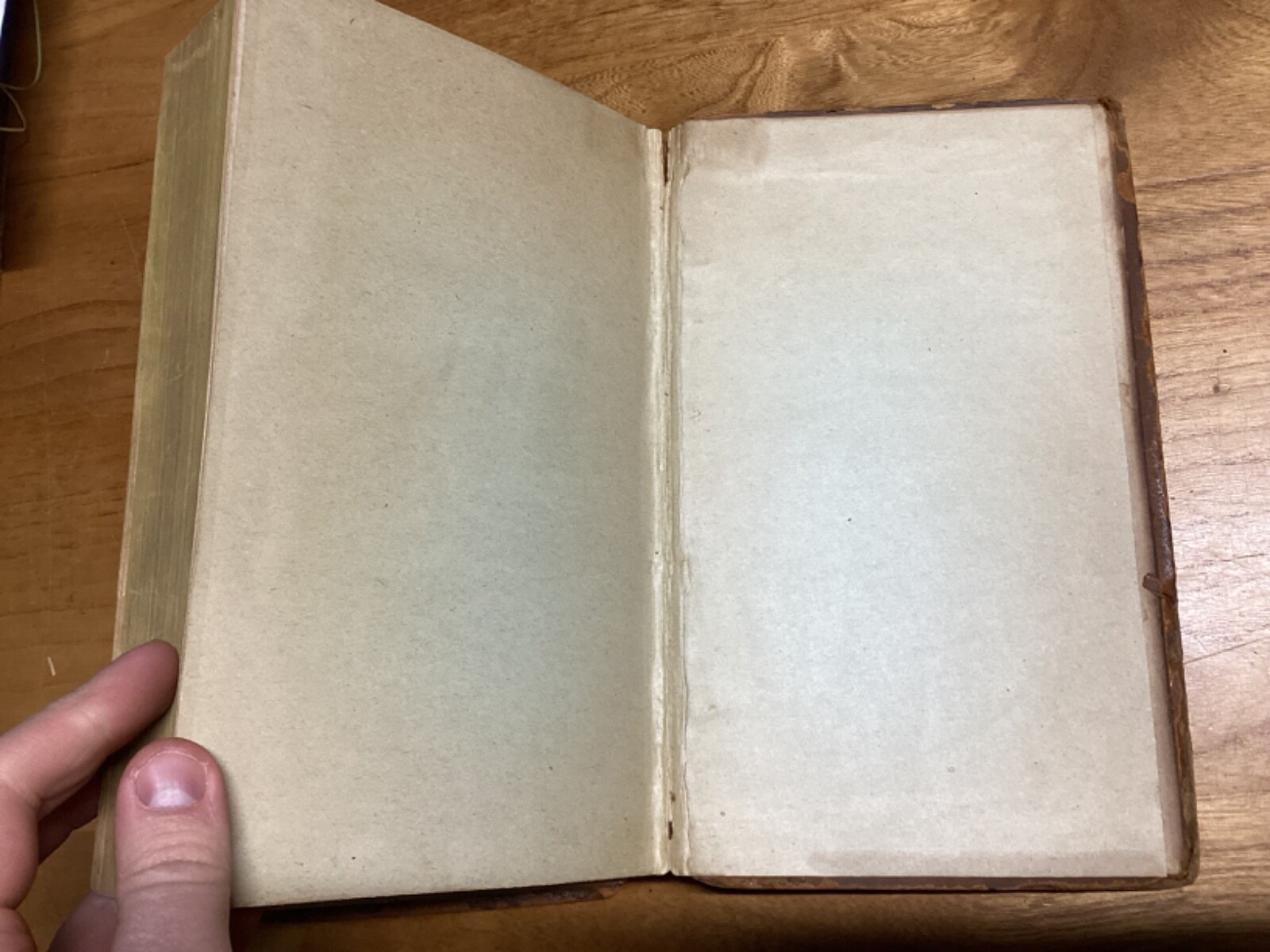 1823 A Military Journal During The American Revolutionary War – James Thacher