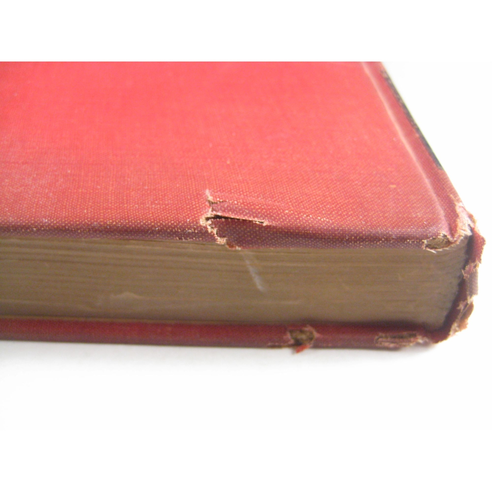 No Voice Is Wholly Lost Harry Slochower Hardcover Creative Age Press 1945