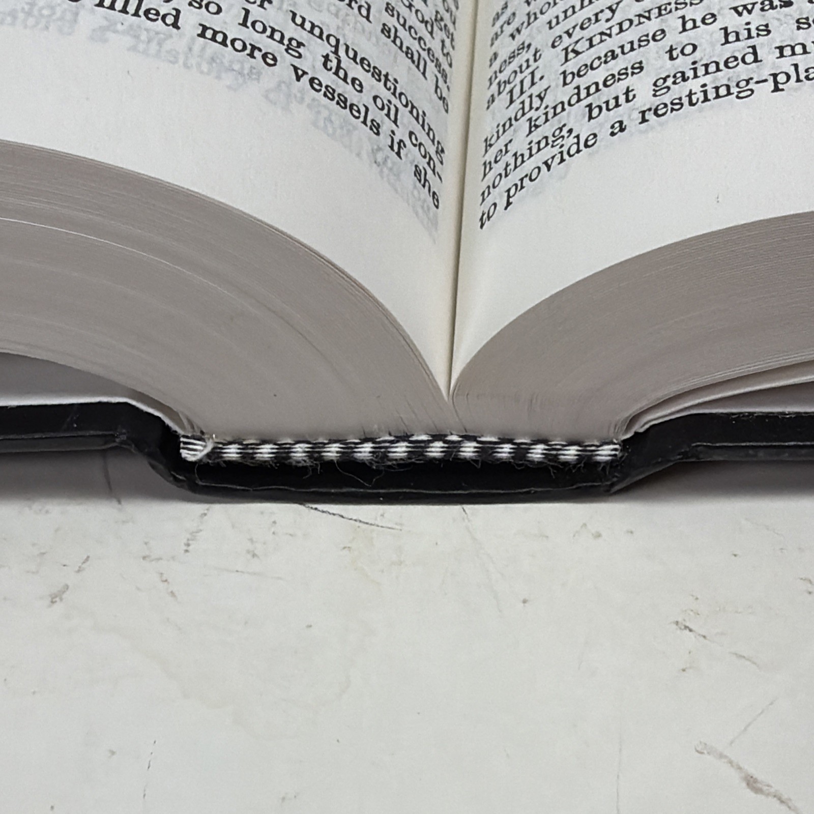 THE PULPIT COMMENTARY Volume 5 Kings.