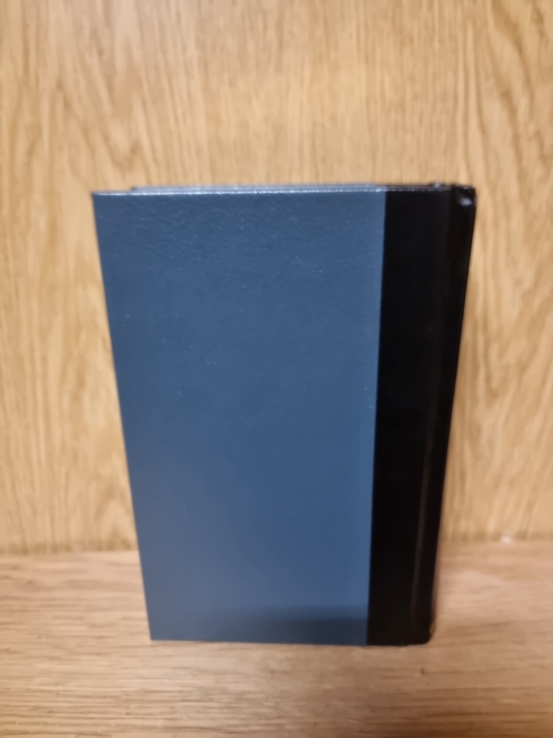 TREASURY OF THOMAS HARDY – GUILD 1985 FULL GILT LUXURY EDITION (17f)