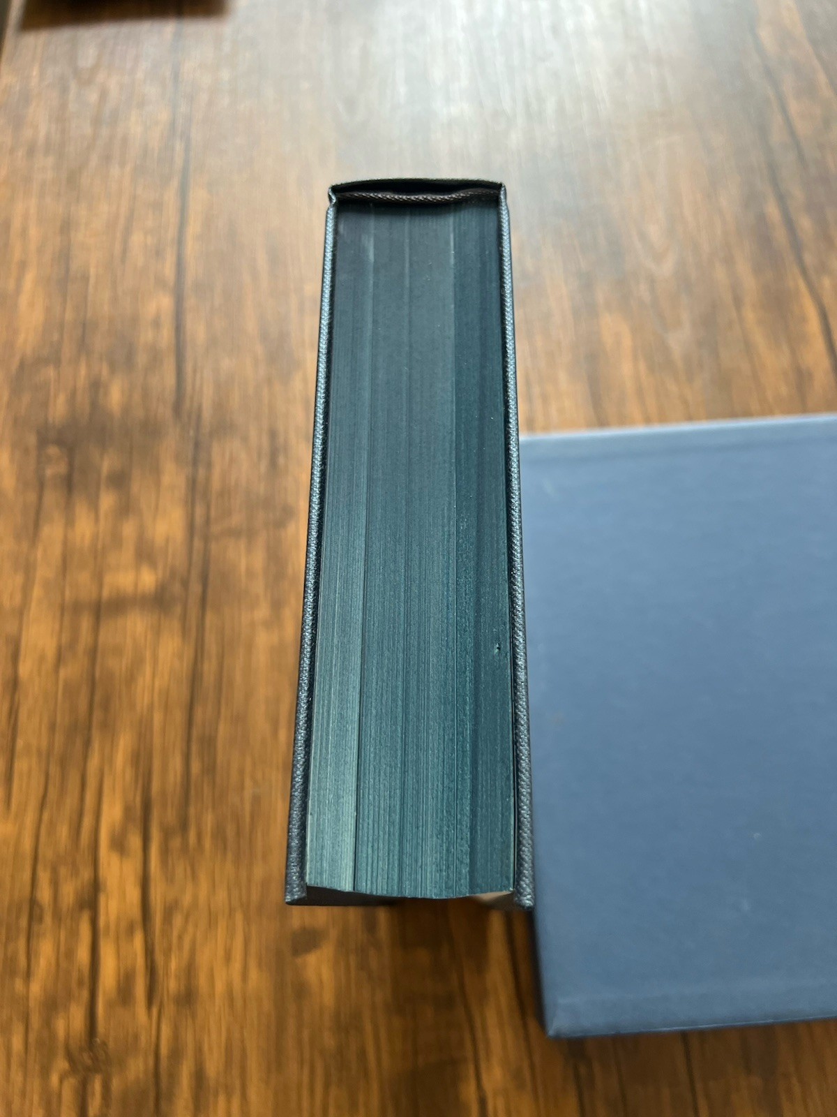 The Normans – David C. Douglas – Folio Society – History – 2002 1st Ed 1st Print
