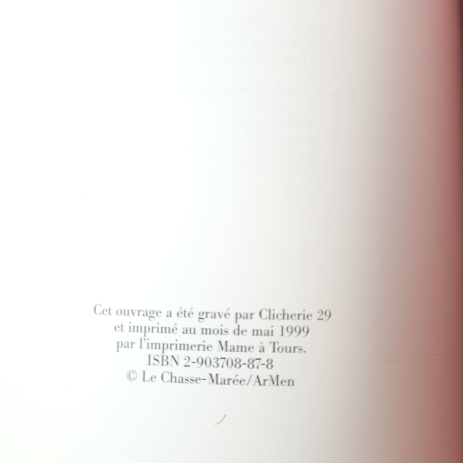 Traité de manoeuvre et de matelotage 1860-1883; Georges Nares HC/DJ 1999 Ltd Ed