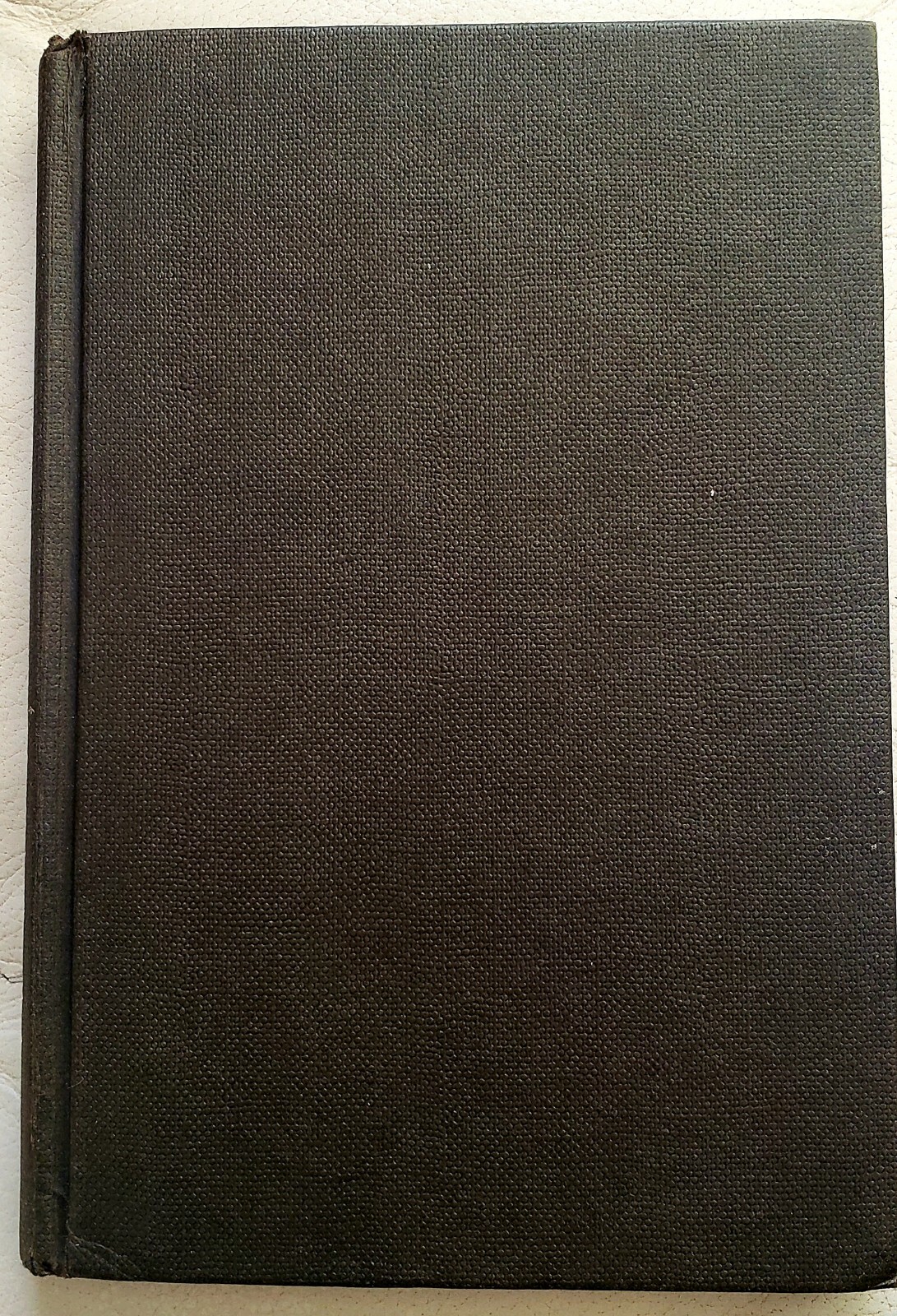 The Homecoming – Harold Pinter – 1966 – Hardback – Methuen – Good Condition