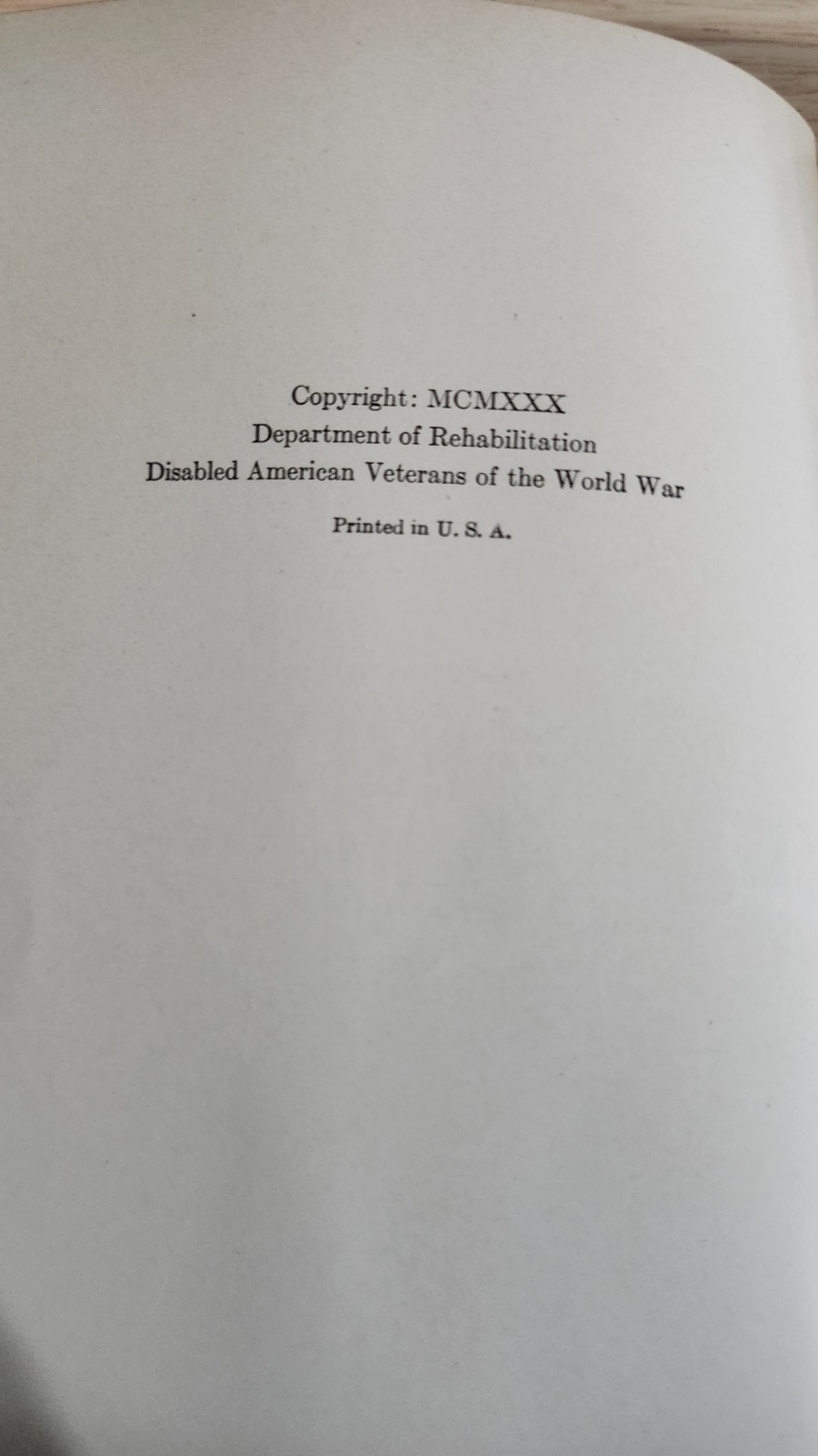 Progress of Nations 10 Volume Green Leather-Bound Book Set (1930, 1st Edition)