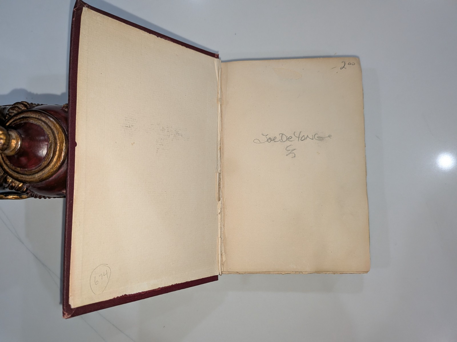 History of American Coinage – David K. Watson | 1899 | Putnam – Numismatics