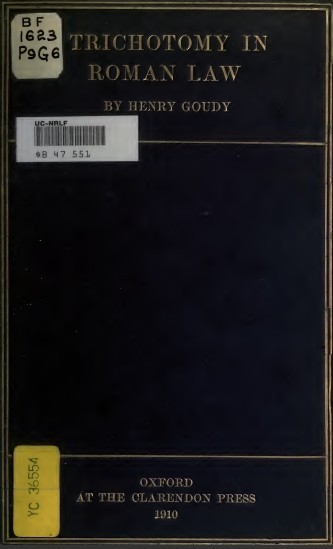 NUMEROLOGY – Secrets of Numbers Kabbalah Astrology Fortune – 54 Old Books on DVD