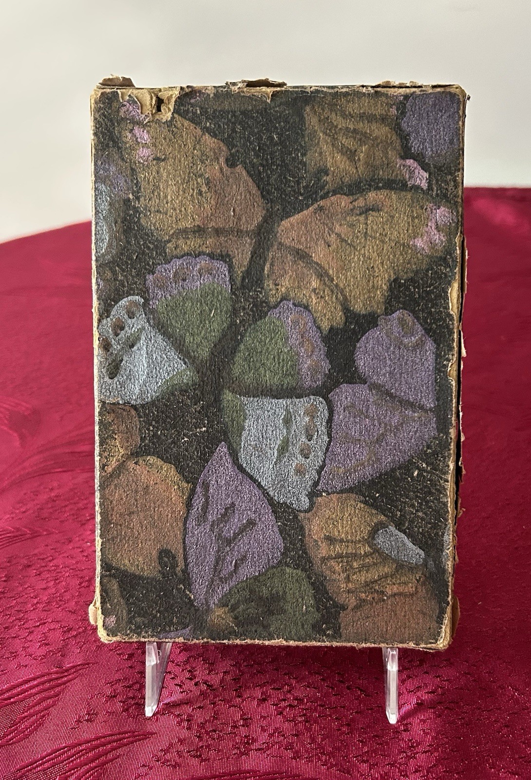 George Herbert, A Priest to the Temple; or, The Country Parson, 1671, Complete