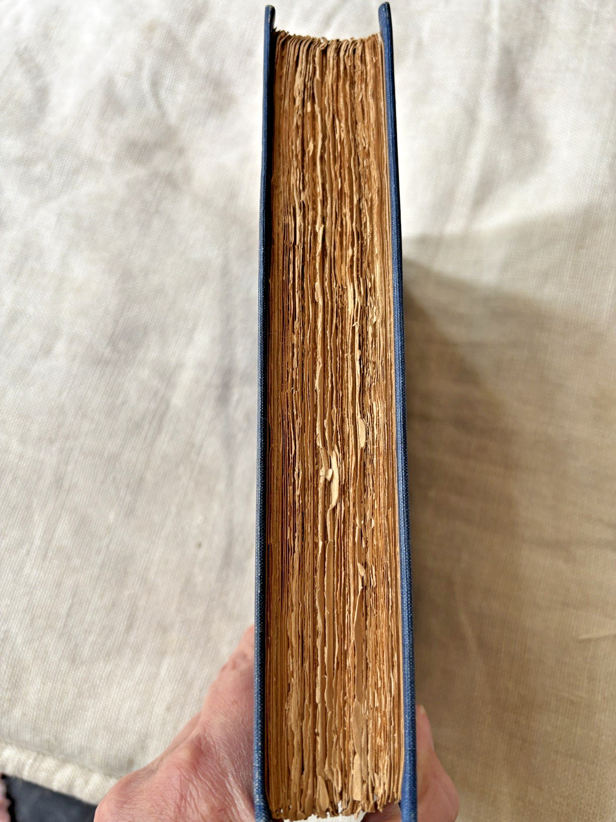 1898 The Three Musketeers Vol I Alexandre Dumas D’Artagnan Edition Little Brown