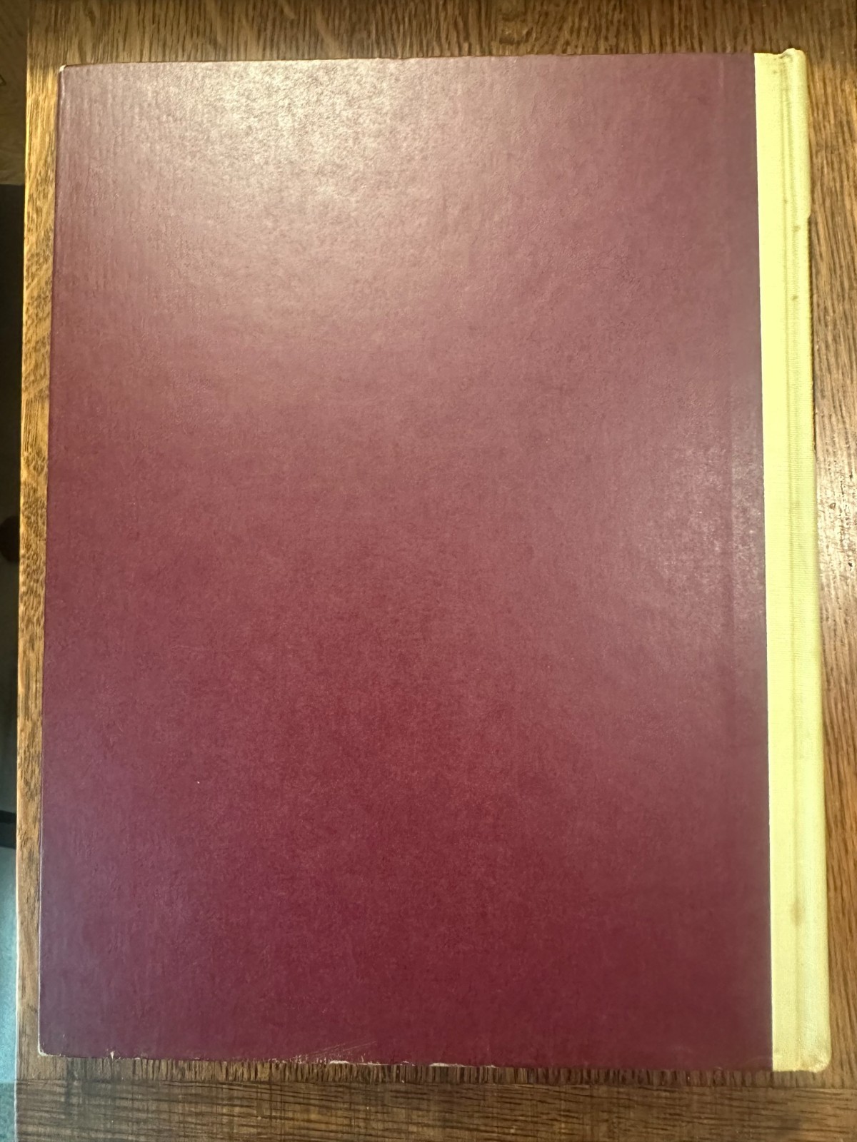 DANTE THE DIVINE COMEDY 1948 HARDCOVER W/DUST JACKET GUSTAVE DORE ILLUSTRATIONS