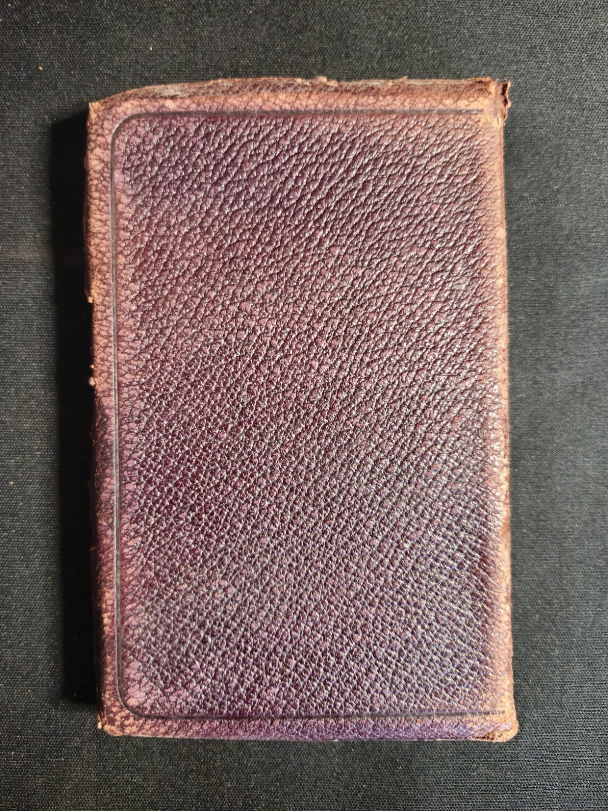 1890-1900 Lalla Rookh An Oriental Romance – Thomas Moore – LUXURY EDITION