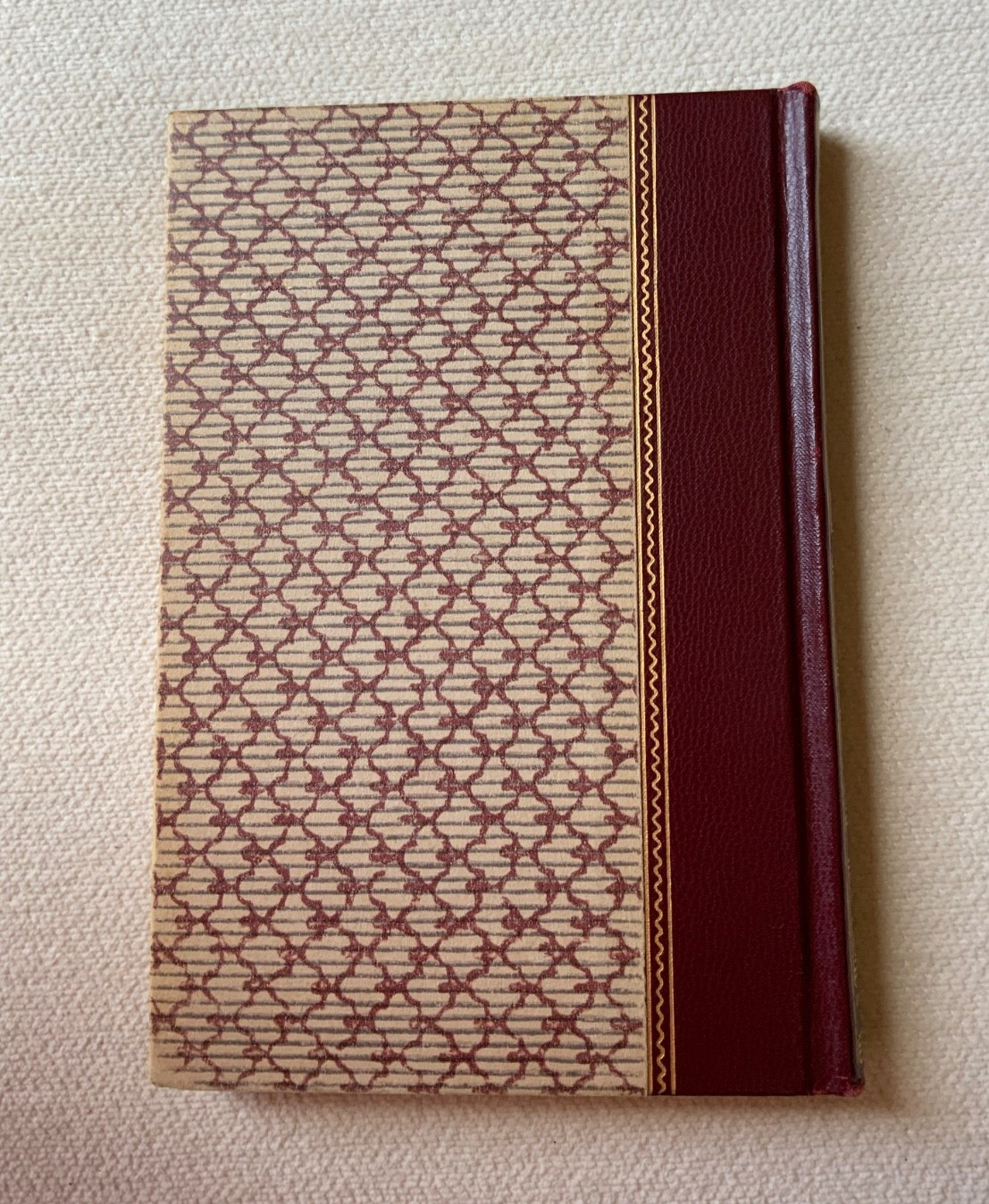 Lot of 3 Collector’s Edition Pocket Books Great Operas Greek Art Gods & Goddess
