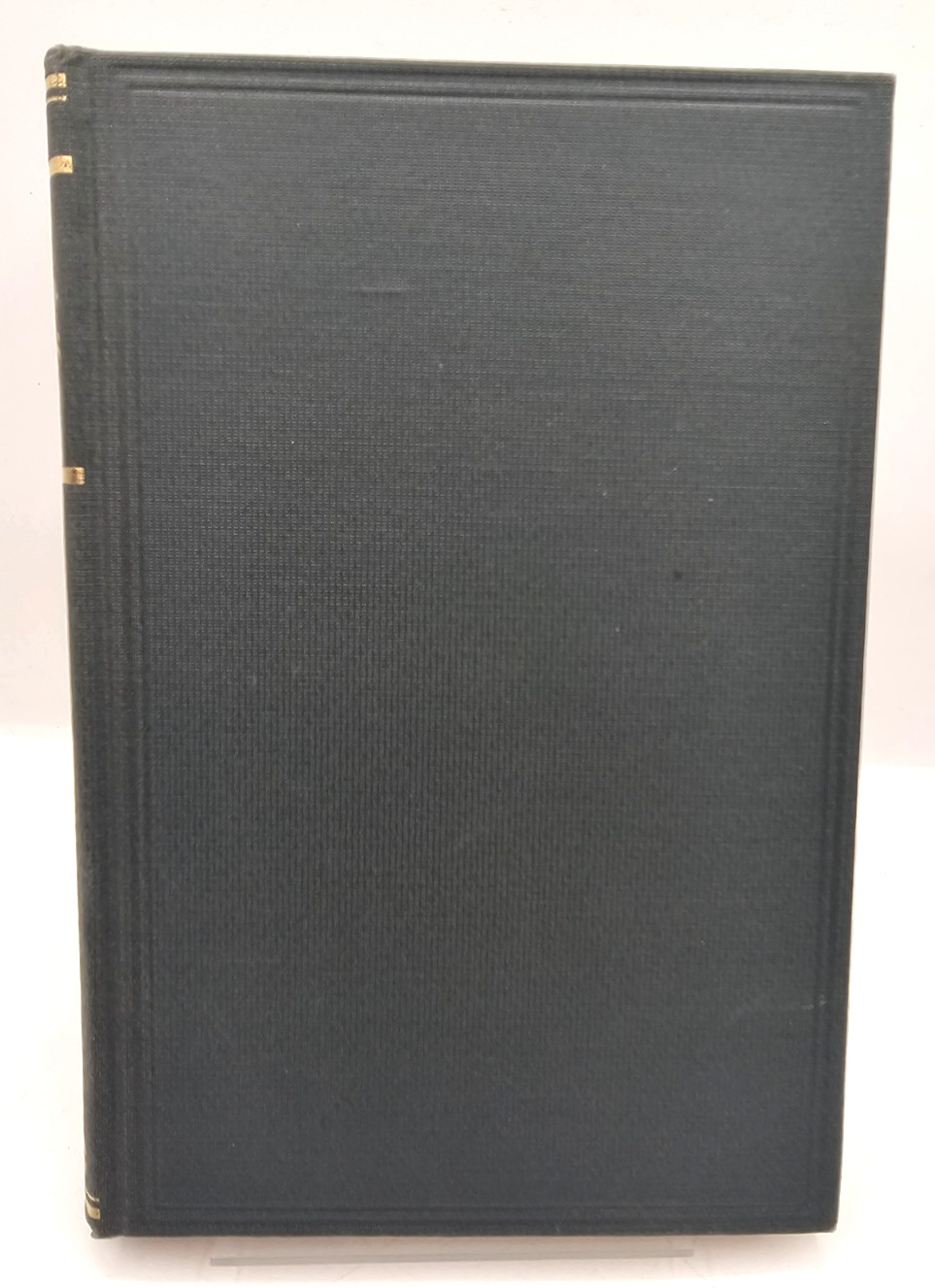 Basic Thermodynamics Charles Leonard Brown 1951 McGraw Hill 1st Ed Hardcover
