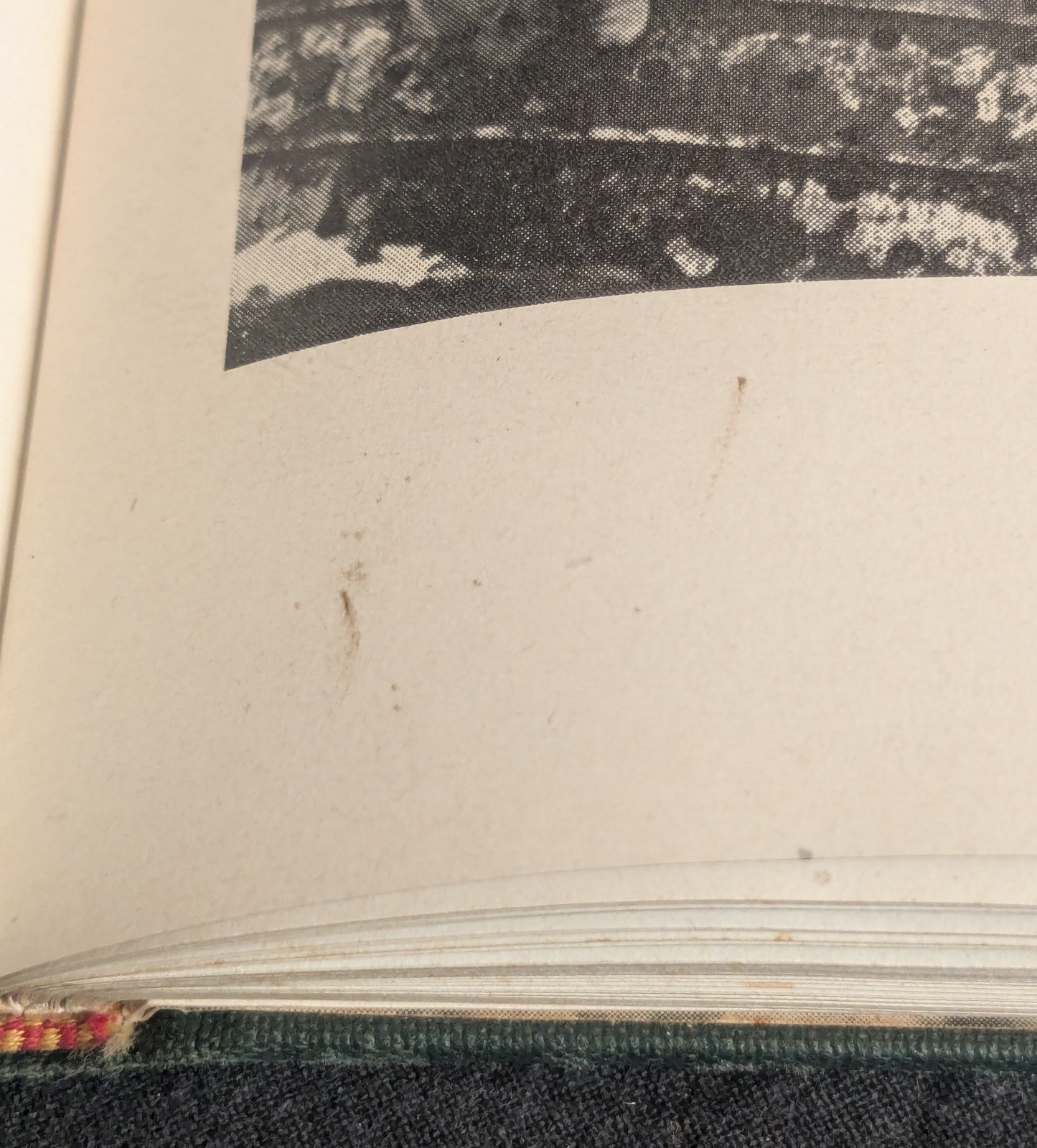 SIGNED BY GENERAL ALLEN HAL TURNAGE The Third Marine Division 1948 First Edition