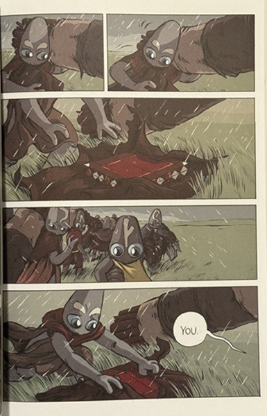 Vattu: The Name & The Mark, Inscribed by the Author, Rare and Collectible – LN