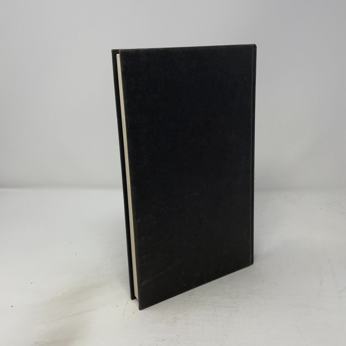Moses and Civilization by Robert A. Paul HC First Edition Very Good 1996