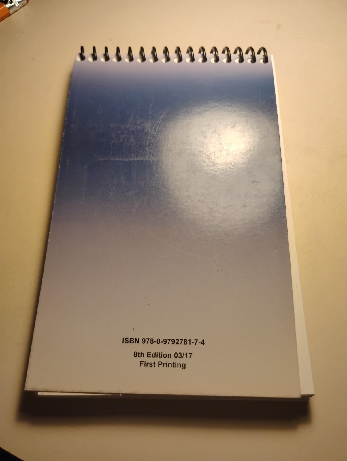 GD&T Hierarchy Y14.5-2009 & Pocket Guide Don Day Tec-Ease Eng. Set VG