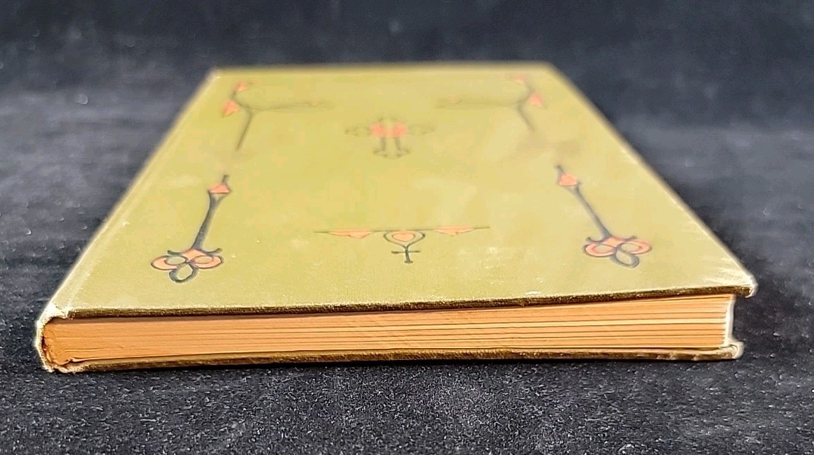 Free Masonry and Catholicism Max Heindel 1931 Rosicrucian Fellowship
